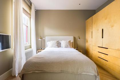 The Notting Hill Apartments By Hok Living - Nh2 - image 12
