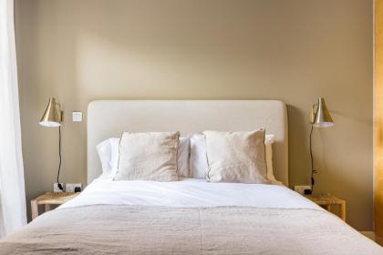 The Notting Hill Apartments By Hok Living - Nh2 - image 13