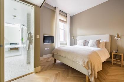 The Notting Hill Apartments By Hok Living - Nh2 - image 14