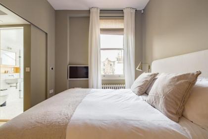 The Notting Hill Apartments By Hok Living - Nh2 - image 15