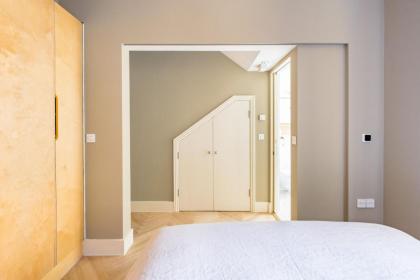 The Notting Hill Apartments By Hok Living - Nh2 - image 16