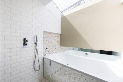 The Notting Hill Apartments By Hok Living - Nh2 - image 18