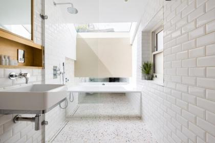 The Notting Hill Apartments By Hok Living - Nh2 - image 19