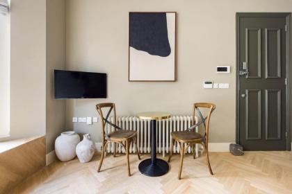 The Notting Hill Apartments By Hok Living - Nh2 - image 2