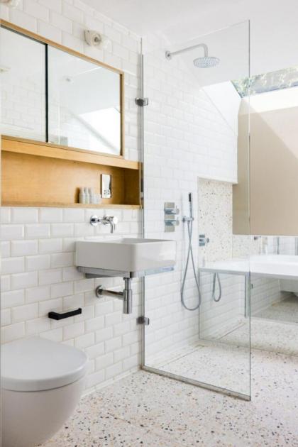 The Notting Hill Apartments By Hok Living - Nh2 - image 21