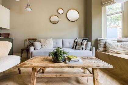 The Notting Hill Apartments By Hok Living - Nh2 - image 5