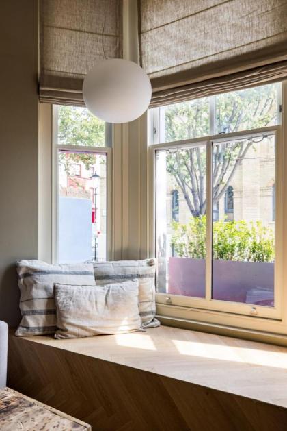 The Notting Hill Apartments By Hok Living - Nh2 - image 6