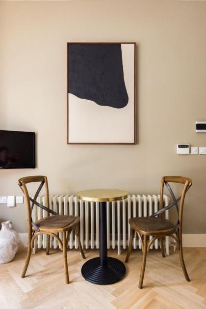 The Notting Hill Apartments By Hok Living - Nh2 - image 7
