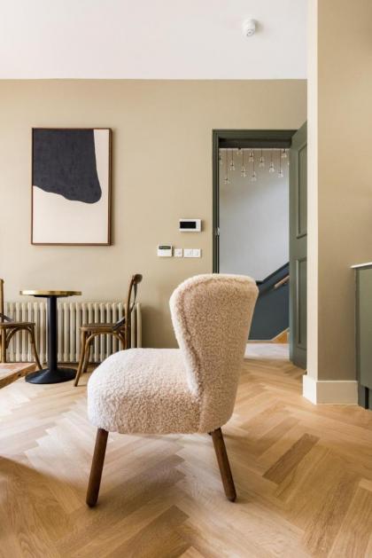 The Notting Hill Apartments By Hok Living - Nh2 - image 8