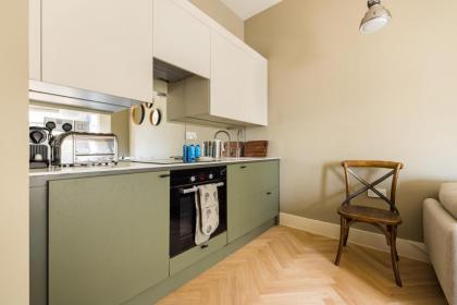 The Notting Hill Apartments By Hok Living - Nh2 - image 9