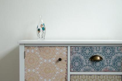 GuestReady - Sunny Top Floor Flat with views - image 25