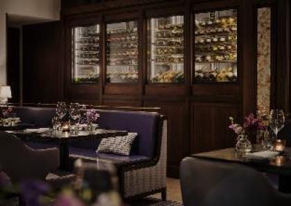 One Aldwych Hotel - image 10