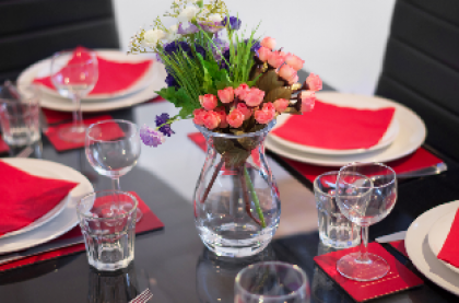 Central London 2 Bedroom Apartment - Evans House - image 14