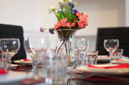Central London 2 Bedroom Apartment - Evans House - image 15