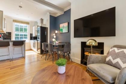 Camden Home - Barracks Properties - image 13