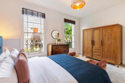 Camden Home - Barracks Properties - image 21