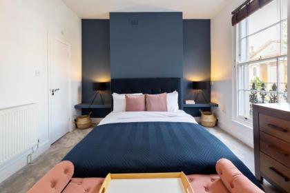 Camden Home - Barracks Properties - image 22