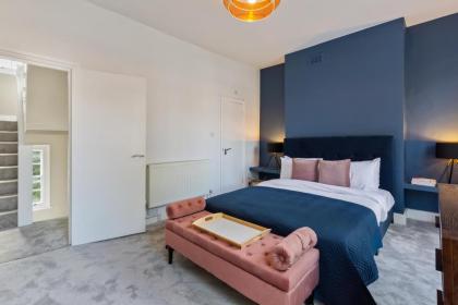 Camden Home - Barracks Properties - image 23