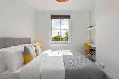 Camden Home - Barracks Properties - image 25