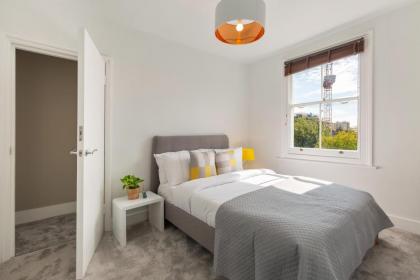 Camden Home - Barracks Properties - image 26