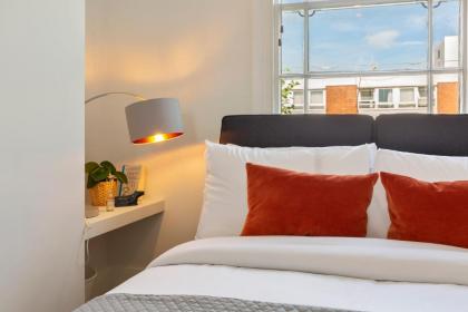 Camden Home - Barracks Properties - image 28