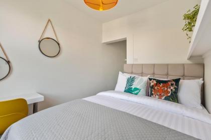 Camden Home - Barracks Properties - image 29