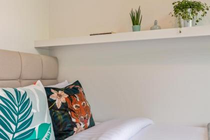 Camden Home - Barracks Properties - image 30