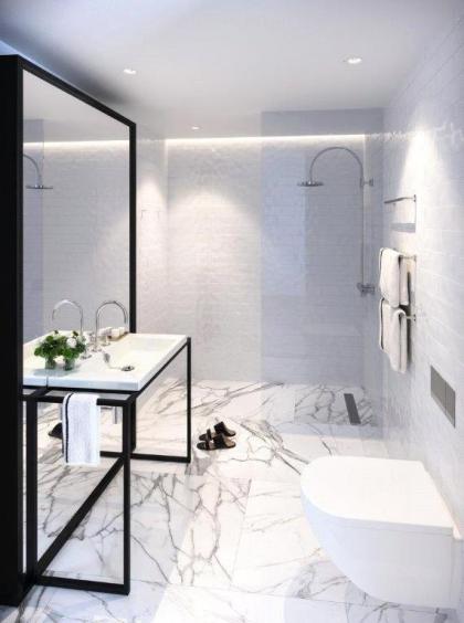 Whitfield Street Residences by Q Apartments - image 30