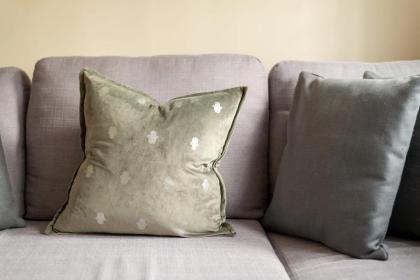 GuestReady - Lovely 2BR home in Central London - image 11