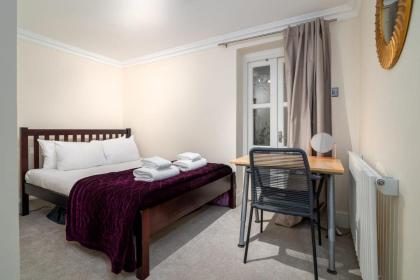 GuestReady - Lovely 2BR home in Central London - image 3
