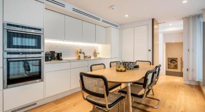 Kula London - Holborn - image 10