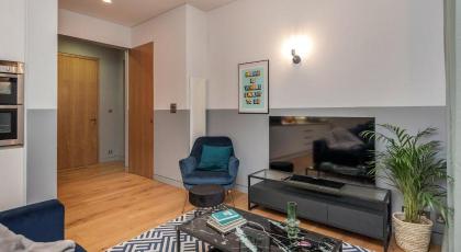 Kula London - Holborn - image 11