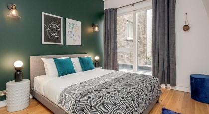 Kula London - Holborn - image 12