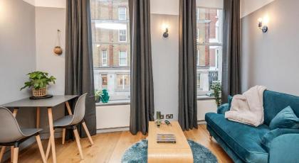 Kula London - Holborn - image 15