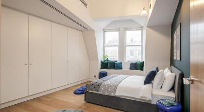 Kula London - Holborn - image 16