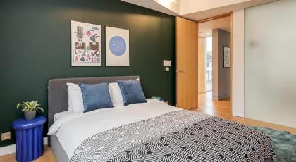 Kula London - Holborn - image 18