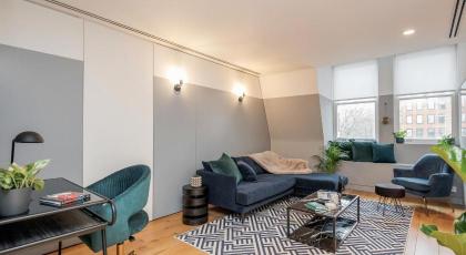 Kula London - Holborn - image 2