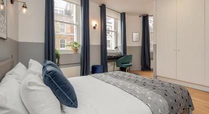 Kula London - Holborn - image 3