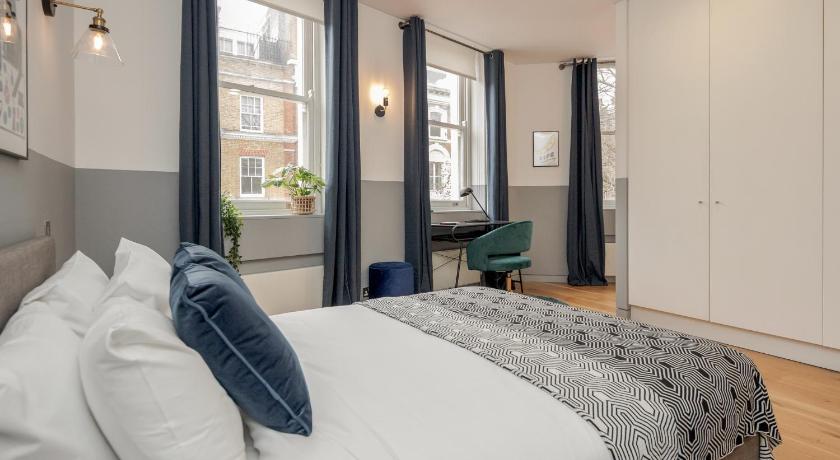 Kula London - Holborn - image 3