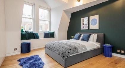 Kula London - Holborn - image 4