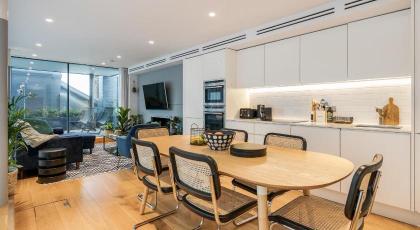 Kula London - Holborn - image 5