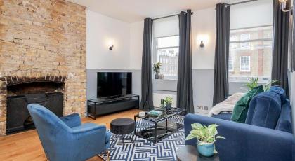 Kula London - Holborn - image 6