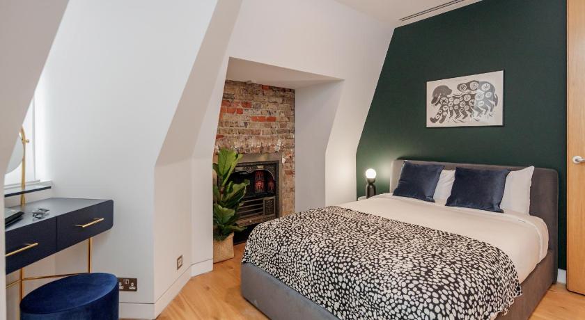 Kula London - Holborn - image 7