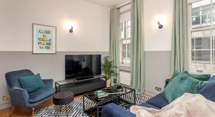 Kula London - Holborn - image 8
