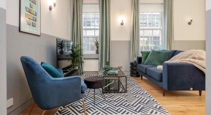 Kula London - Holborn - image 9