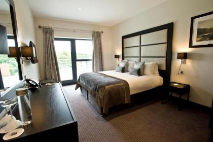 The Lodge at Kingswood - image 21