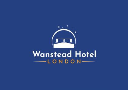 Wanstead Hotel - image 16