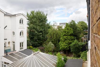 Sonder Camden Road - image 11