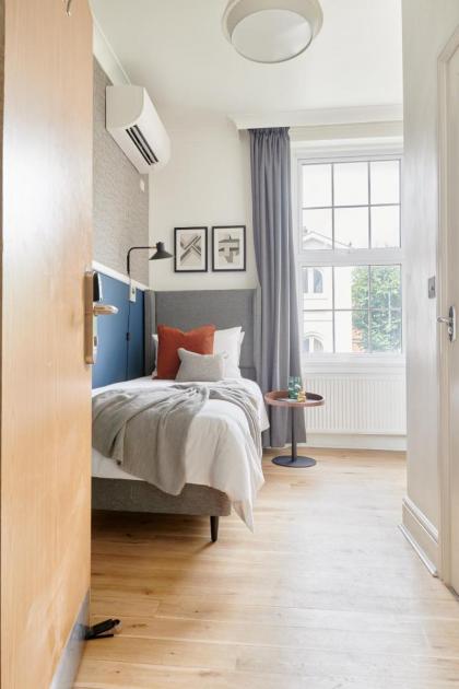 Sonder Camden Road - image 16