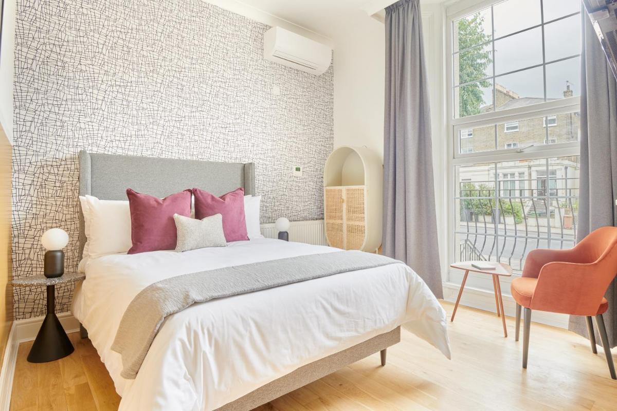 Sonder Camden Road - image 2